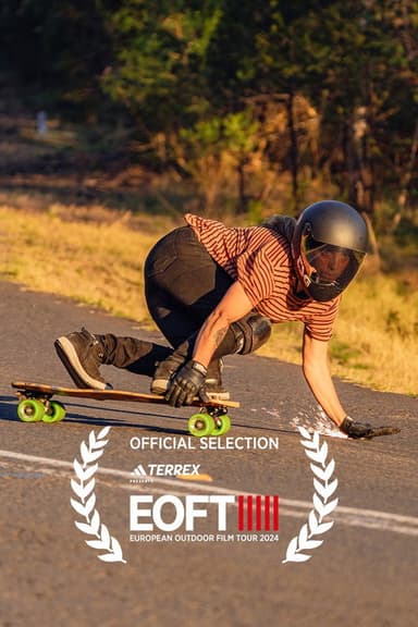 ANNA poster