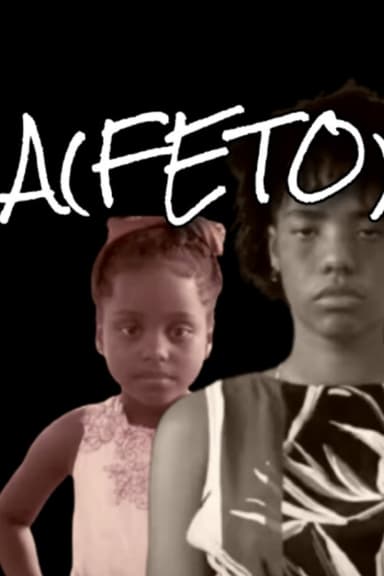 A(FETO) – Gravidez Inesperada poster