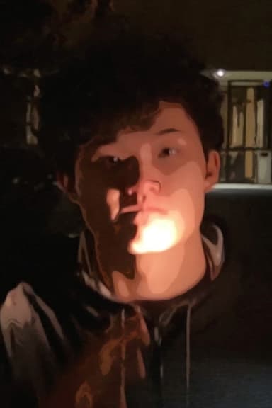 I Am The Hero poster