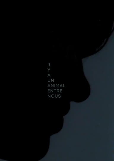I Made You Brutal poster