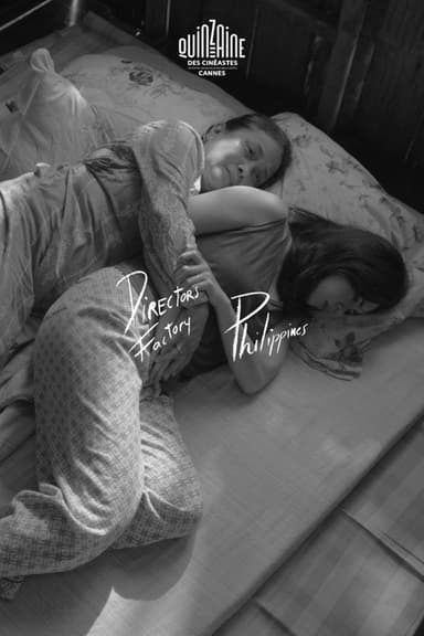 Walay Balay poster